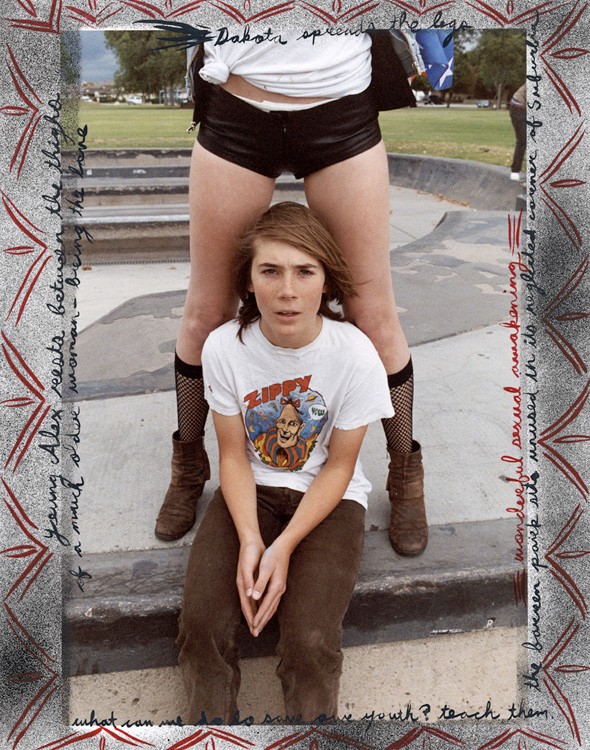 https://ed-templeton.com/files/gimgs/th-112_alex and dakotas legs copy.jpg